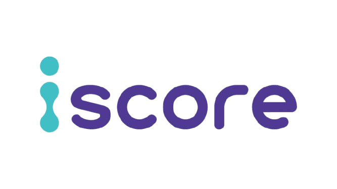 i-score